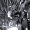 Spec-D Tuning 01-02 Toyota Corolla 1Pc Euro Hdlghts Black Housing, 2LCLH-COR01JM-RS 2LCLH-COR01JM-RS - alternate 9